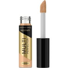 Piel Normal Correctores Max Factor Facefinity Multi-Perfector Concealer 2N