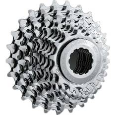 Straßenfahrräder Radnaben Miche Primato Campagnolo 8 v (13-23) Argenté