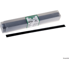 Window Cleaners Unger Rubber Box 30 cm/12" Soft For Window Cleaning