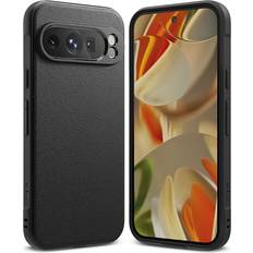 Google Pixel 9 Pro XL Mobilfodral Ringke Ringke Onyx Case Google Pixel 9 Pro XL Black