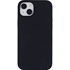 eSTUFF Infinite Rome Case for iPhone 15 Plus