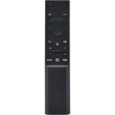 Remote Controls Sans Marque Bn59-01358b Remote Control For Tv Gu55au7179uxzg