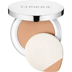 Clinique Beyond Perfecting Powder Foundation Concealer 14.5 gr #07 Cream Chamois