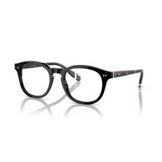 Men Glasses & Reading Glasses Polo PH2267 in Black (52-20-145)