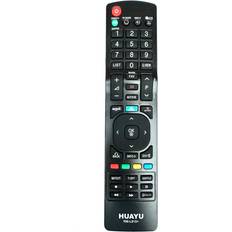 Remote Controls LG Remote Control AKB72915207
