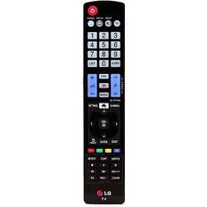 Remote Controls LG 47LM640T Remote Control