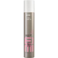 Wella EIMI Mistify Me Stark Hårspray 75 ml