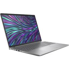 HP ZBook Power G11 98N91ET 16" 32GB 1TB SSD