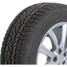 Dunlop SP Winter Sport 3D 235/65R17 108H MS XL
