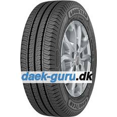 Goodyear EfficientGrip Cargo 2 215/65 R16C 106/104H 6PR