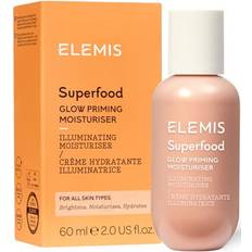 Elemis Crèmes Visage Elemis Superfood Prebiotic-Infused Hydrating Moisturizer 60 ml