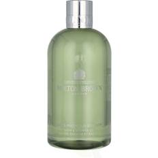 Molton Brown Bath & Shower Gel 300 ml 300ml