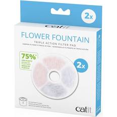 Catit Flower Fountain Cartridge