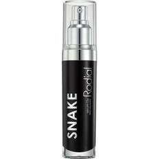 Rodial Serums & Face Oils Rodial Unisex 1.06 Oz Snake Serum 30ml