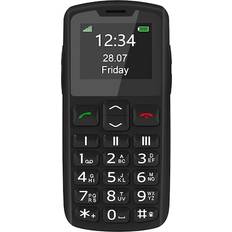 Bea-fon SL230 LTE 1.8 Inch MicroSD Camera Phone
