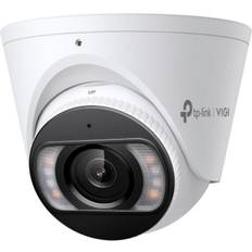 Overvåkningskameraer TP-Link VIGI C455 4mm Full-Color Network Camera