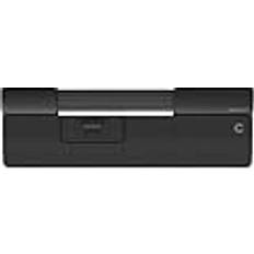 Standardmus Contour SliderMouse Pro Wired Slim WR