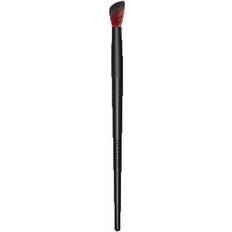 Revlon tools Revlon Blending Shadow Brush