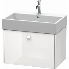 Duravit Brioso BR4054 (BR405402222)