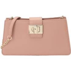 Furla Crossbody Bags Furla Mini Bag Woman - Blush Pink