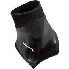 Zamst Straight ankle brace Filimista Noir