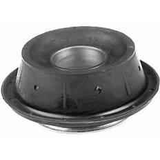 Front Støddæmpere Sachs Top Strut Mounting 802 044