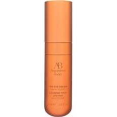 Recharge Crèmes pour les yeux Augustinus Bader The Eye Cream Nomad Recharge 15 ml 15ml