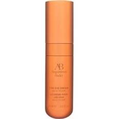 Augustinus Bader The Eye Cream Nomad Refill 15ml