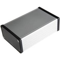 Hammond 1455N1602