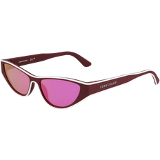 Longchamp LO761S 602