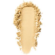Bobbi Brown Puder Bobbi Brown Sheer Finish Pressed Powder Pale - Yellow