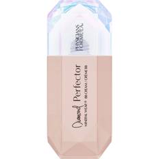 Cruelty Free BB Creams Physicians Formula Mineral Wear Diamond Perfector BB Cream Fair 37ml Shade: Fair