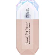 BB-voiteet ale Physicians Formula Mineral Wear Diamond Perfector BB Cream Fair-To-Light 37 ml