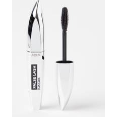 L'Oréal Paris False Lash Mascara Black
