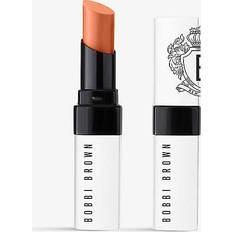 Bobbi Brown Rossetti Bobbi Brown Extra Lip Tint BARE MELON