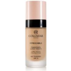 Cosmetica Collistar Base de maquillage longue tenue Impeccabile #3G