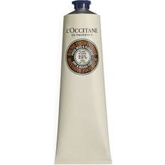 L'Occitane Cremas para pies L'Occitane Bálsamo Intenso De Pies 150 ml 150ml