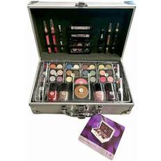 Zmile Cosmetics Everybody's Darling Makeup Box