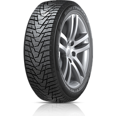 Hankook Winter I*Pike RS2 W429