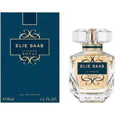 Elie Saab Le Parfum Royal Edp 50 ml 50ml