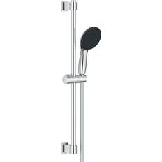 Grohe Vitalio Start 110 II