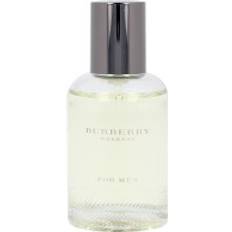 Burberry Eau de Toilette Burberry Weekend For Men EDT 30ml