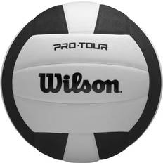 Wilson Volleyboll Wilson Pro Tour Volleyball Size Official