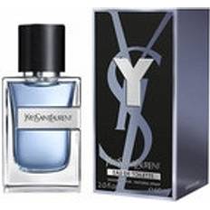 Yves Saint Laurent Y For Men 2022 EDT 100 ml