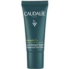 Caudalie Vinergetic C+ Brightening Eye Cream 15 ml