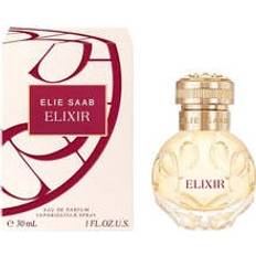 Elie Saab Elixir EDP 100 ml 100ml