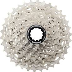 11-30T Cassette Sprockets Shimano Ultegra CS-R8101 12-Speed 11-30T