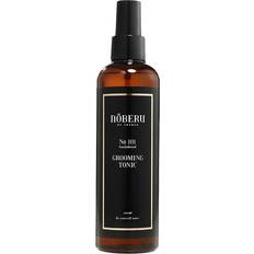 Grooming Tonic Sandalwood