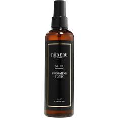 Nõberu of Sweden Grooming Tonic Sandalwood 250ml