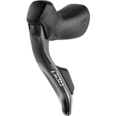 Sram E1 AXS E1 Lever And Caliper Brake Set